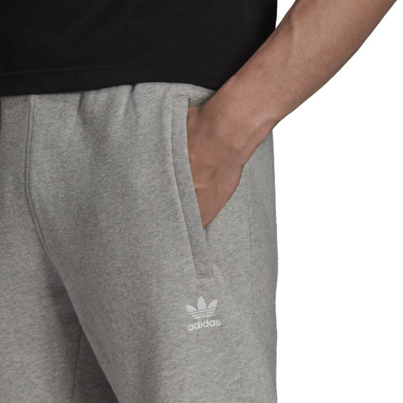 Kép alternatív szöveg