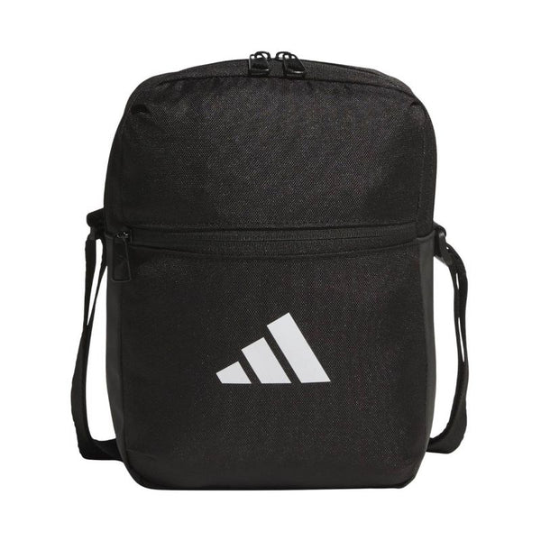 adidas Essentials Organizer Bag JM7152 táska - Sportmania.hu