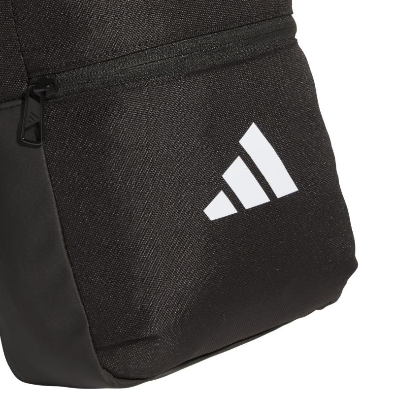 adidas Essentials Organizer Bag JM7152 táska - Sportmania.hu