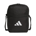adidas Essentials Organizer Táska JM7152
