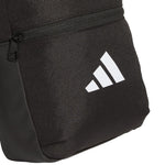 adidas Essentials Organizer Táska JM7152