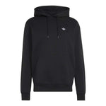 Adidas Essentials Originals Hoodie kapucnis pulóver KS8920