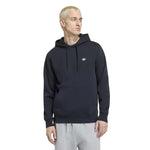 Adidas Essentials Originals Hoodie kapucnis pulóver KS8920