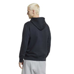 Adidas Essentials Originals Hoodie kapucnis pulóver KS8920