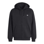 Adidas Essentials Originals Hoodie kapucnis pulóver KS8941