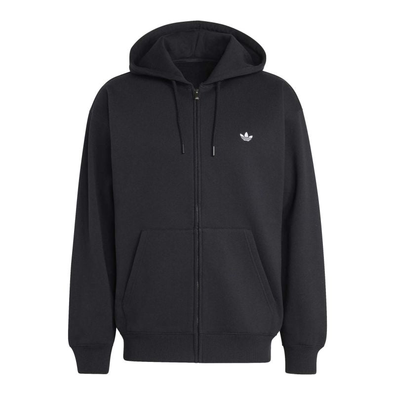 Adidas Essentials Originals Hoodie kapucnis pulóver KS8941