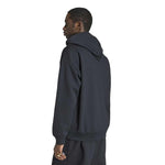 Adidas Essentials Originals Hoodie kapucnis pulóver KS8941