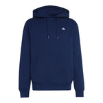 Adidas Essentials Originals Hoodie kapucnis pulóver KS9804