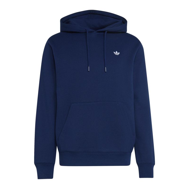 Adidas Essentials Originals Hoodie kapucnis pulóver KS9804