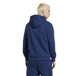 Adidas Essentials Originals Hoodie kapucnis pulóver KS9804