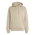 Adidas Essentials Originals Hoodie kapucnis pulóver KS9805
