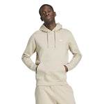 Adidas Essentials Originals Hoodie kapucnis pulóver KS9805