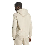 Adidas Essentials Originals Hoodie kapucnis pulóver KS9805