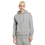 Adidas Essentials Originals Hoodie kapucnis pulóver KS9807