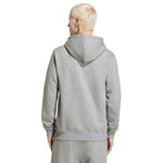Adidas Essentials Originals Hoodie kapucnis pulóver KS9807