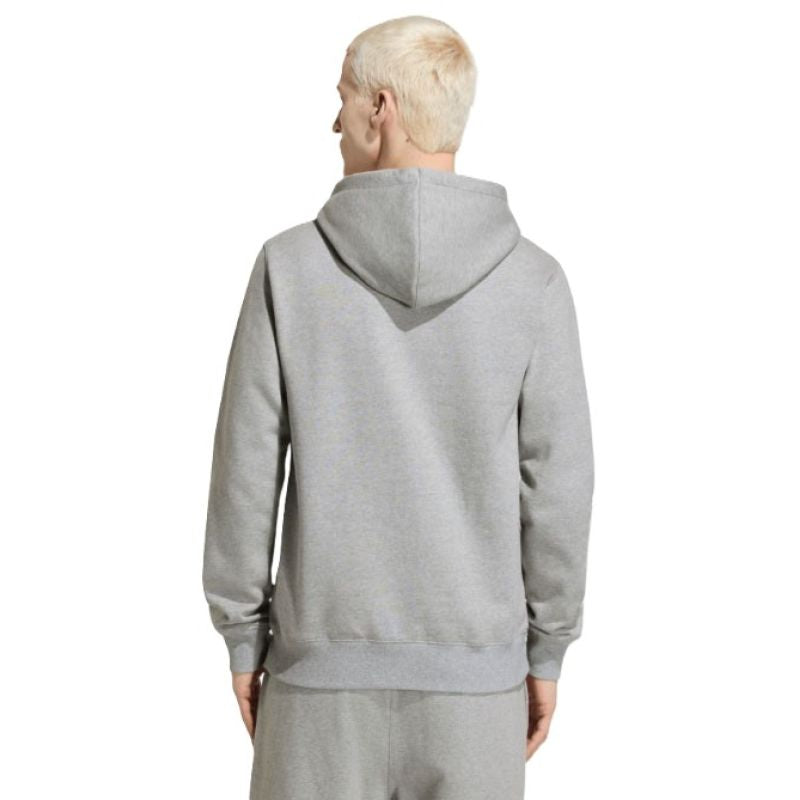 Adidas Essentials Originals Hoodie kapucnis pulóver KS9807