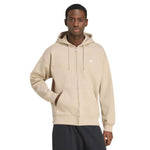 Adidas Essentials Originals Hoodie kapucnis pulóver KS9814