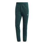 adidas Essentials Originals Kiegészítő Nadrág JZ3585