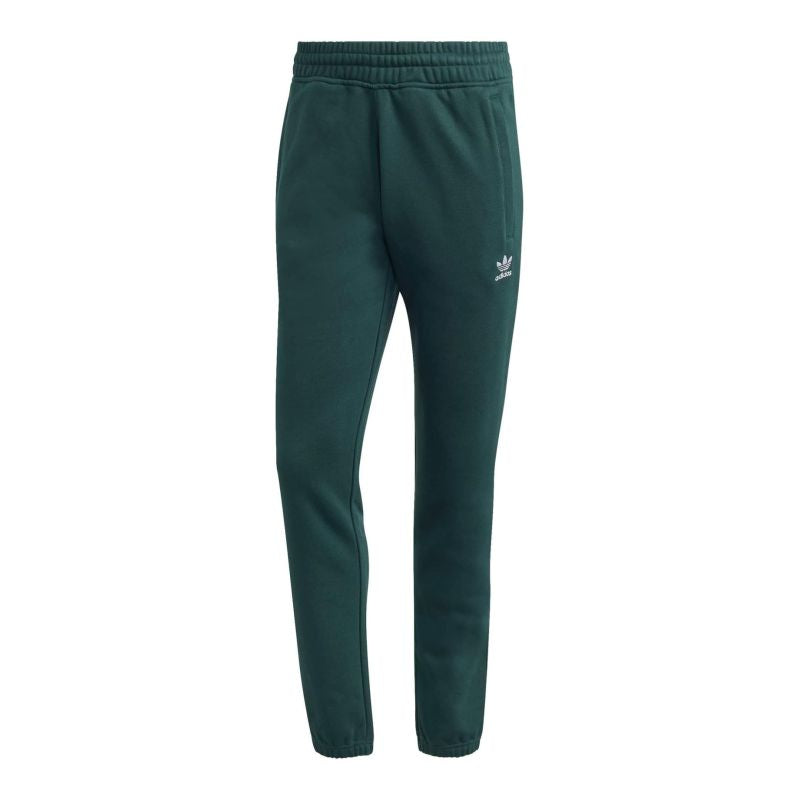 adidas Essentials Originals Kiegészítő Nadrág JZ3585