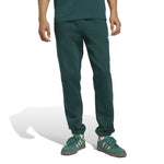 adidas Essentials Originals Kiegészítő Nadrág JZ3585