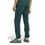 adidas Essentials Originals Kiegészítő Nadrág JZ3585