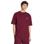 Adidas Essentials Originals T-Shirt póló KV3139