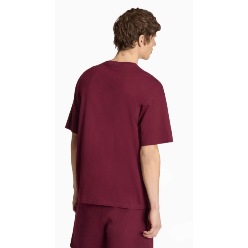 Adidas Essentials Originals T-Shirt póló KV3139