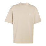 Adidas Essentials Originals T-Shirt póló