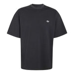 Adidas Essentials Originals T-Shirt póló
