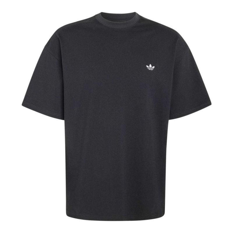Adidas Essentials Originals T-Shirt póló