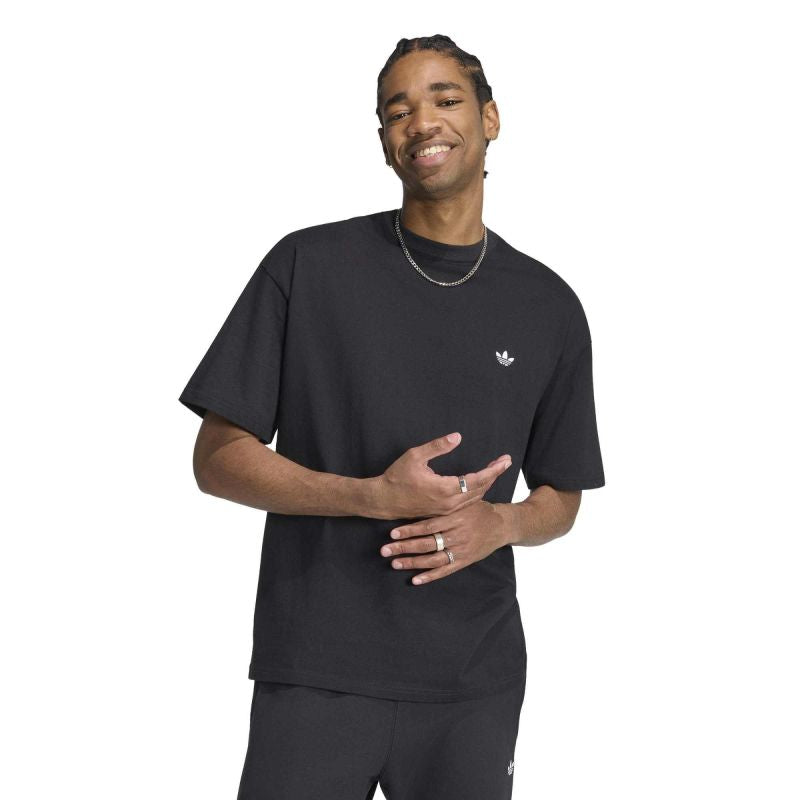 Adidas Essentials Originals T-Shirt póló