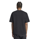 Adidas Essentials Originals T-Shirt póló
