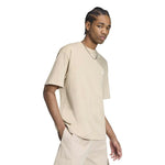 Adidas Essentials Originals T-Shirt póló