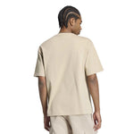 Adidas Essentials Originals T-Shirt póló