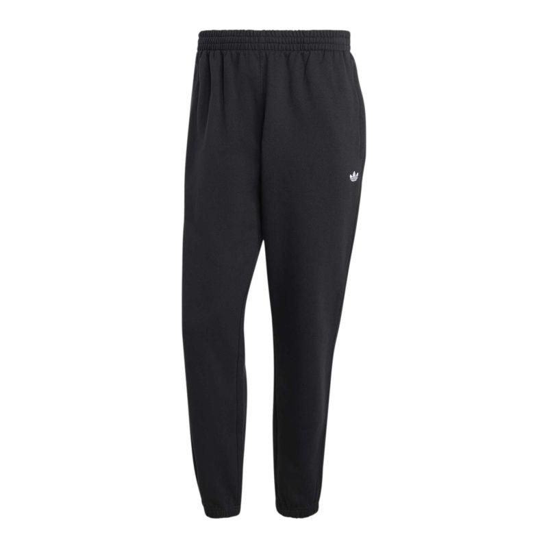 Adidas Essentials Originals Trousers nadrág KQ8557