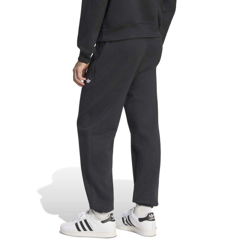 Adidas Essentials Originals Trousers nadrág KQ8557