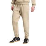 Adidas Essentials Originals Trousers nadrág KS9825