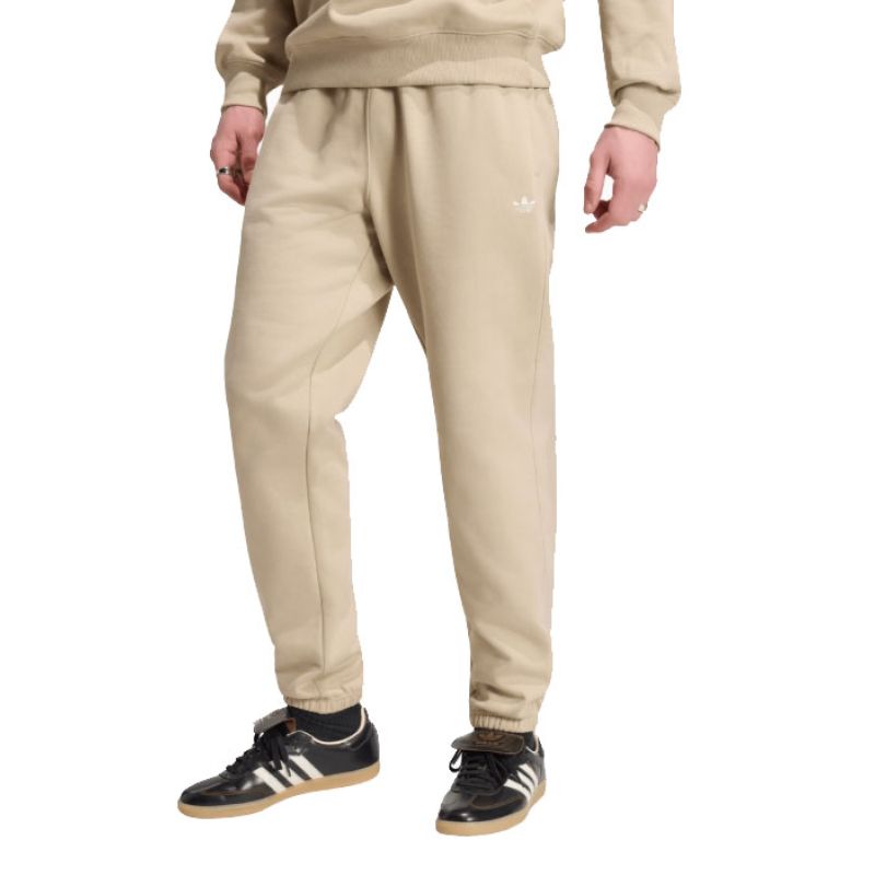 Adidas Essentials Originals Trousers nadrág KS9825
