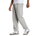 Adidas Essentials Originals Trousers nadrág KS9827