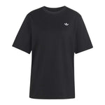 Adidas Essentials Originals Women's T-Shirt női póló KQ6723