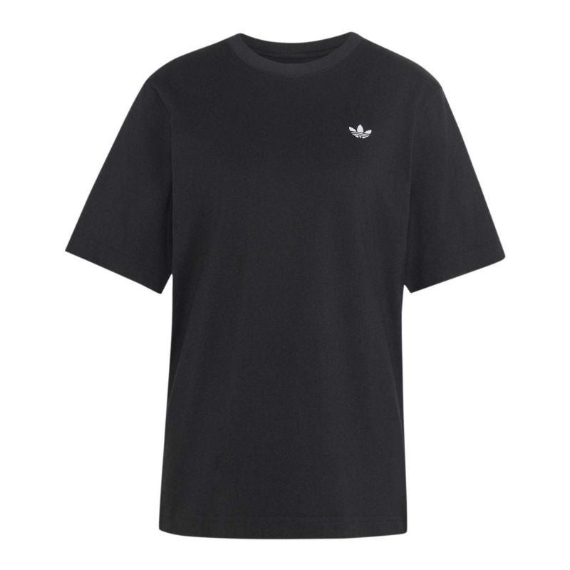 Adidas Essentials Originals Women's T-Shirt női póló KQ6723