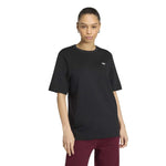 Adidas Essentials Originals Women's T-Shirt női póló KQ6723