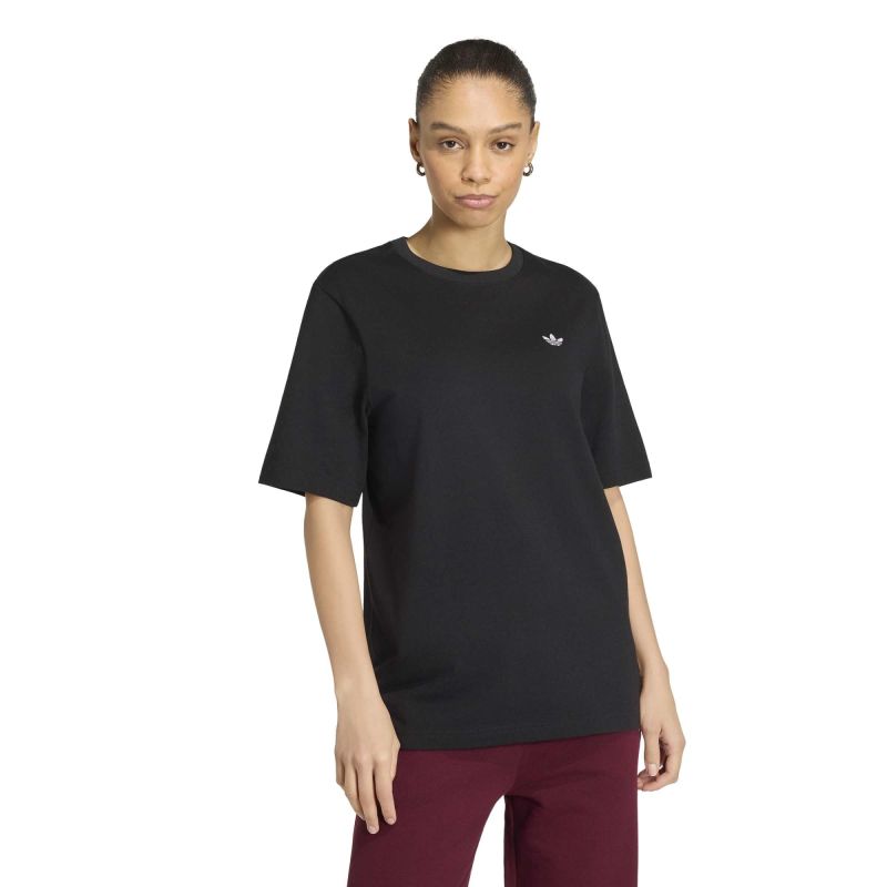 Adidas Essentials Originals Women's T-Shirt női póló KQ6723