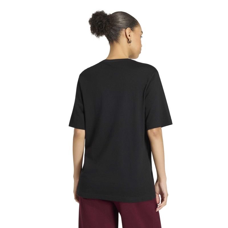 Adidas Essentials Originals Women's T-Shirt női póló KQ6723