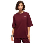 Adidas Essentials Originals Women's T-Shirt női póló KT4804