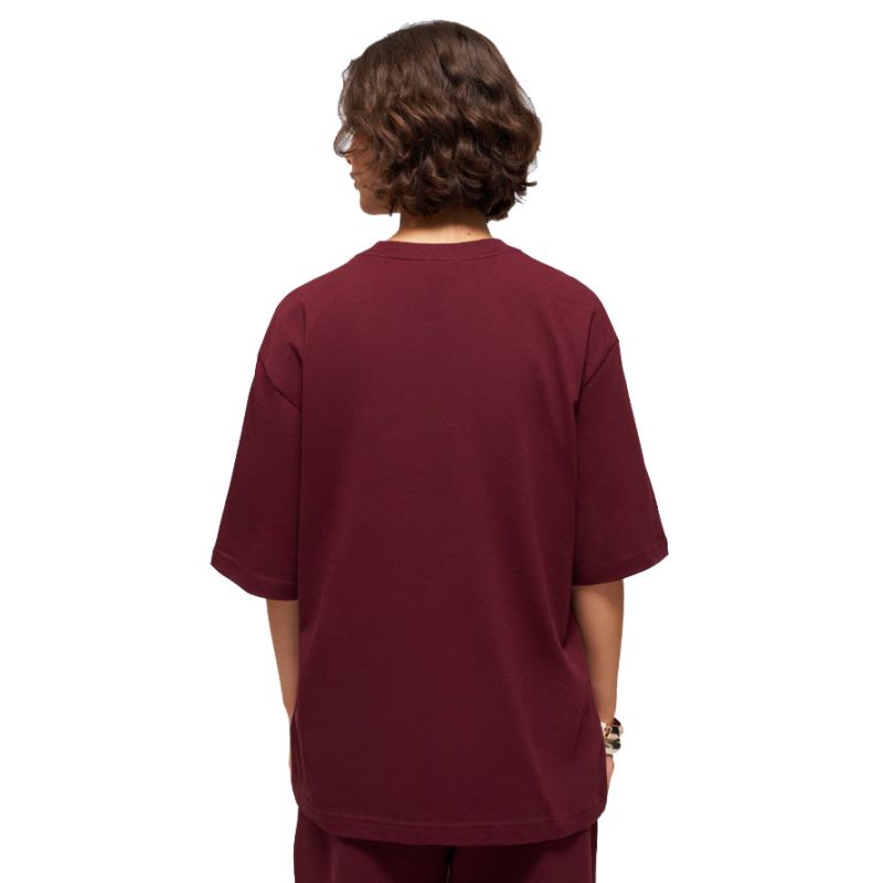 Adidas Essentials Originals Women's T-Shirt női póló KT4804
