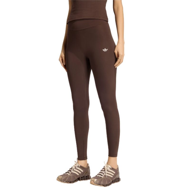 Adidas Essentials PES Tights Originals Women’s leggings KV9150