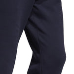 Adidas Essentials Plain Tapered Pant FL M DU0376 pants Nadrág - Sportmania.hu