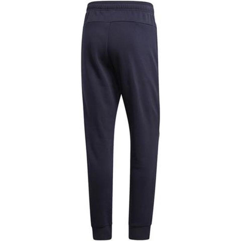 Adidas Essentials Plain Tapered Pant FL M DU0376 pants Nadrág - Sportmania.hu