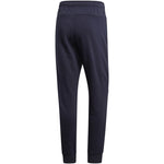 Adidas Essentials Plain Tapered Pant FL M DU0376 pants Nadrág - Sportmania.hu